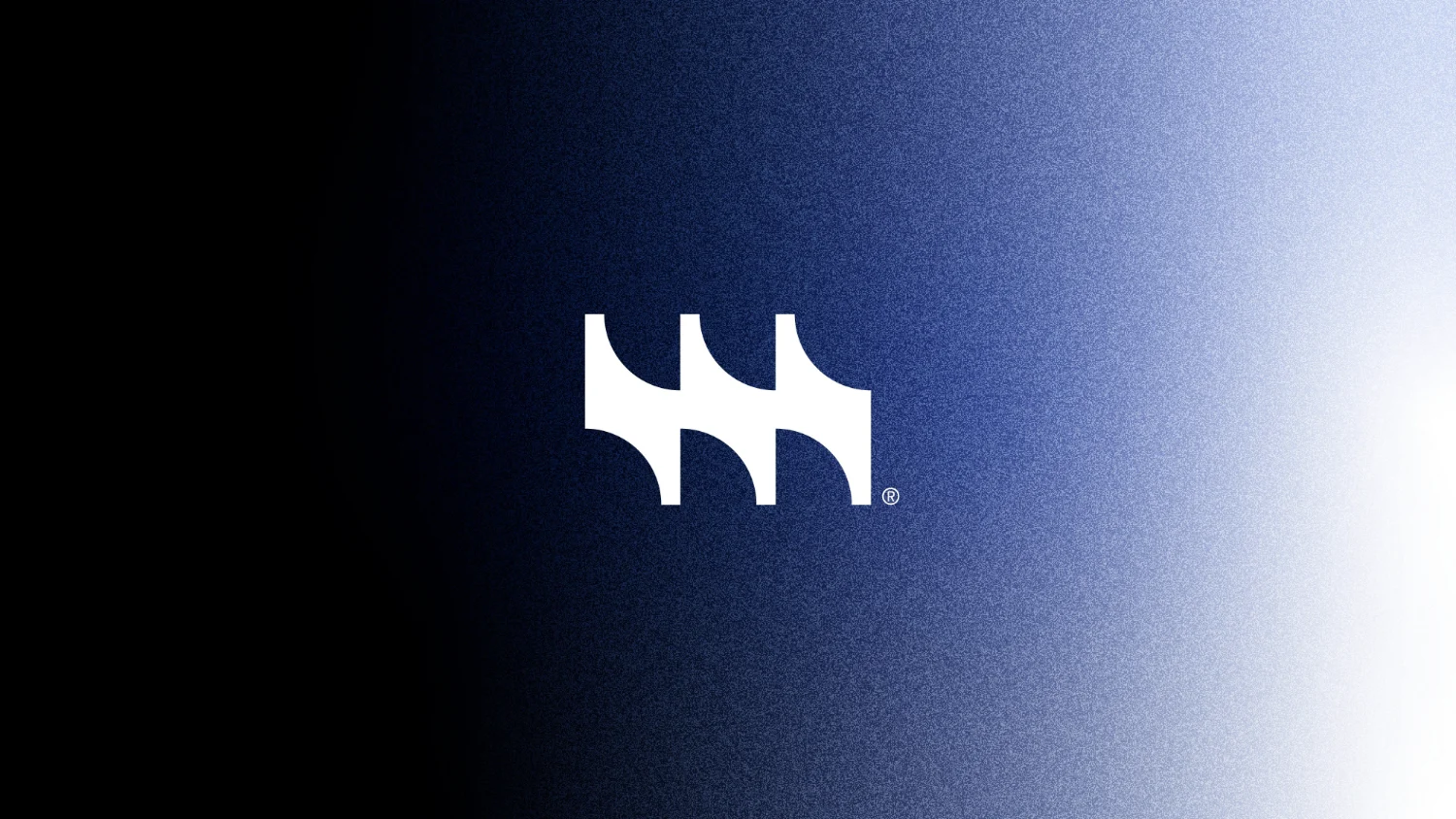 @andrijacrafts — Branding (1 of 4)