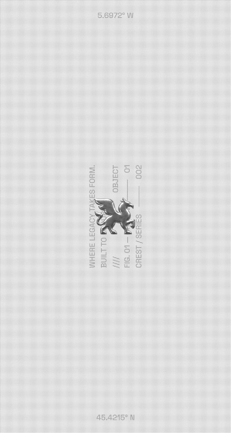 @AdityaSur11 — Branding (1 of 3)