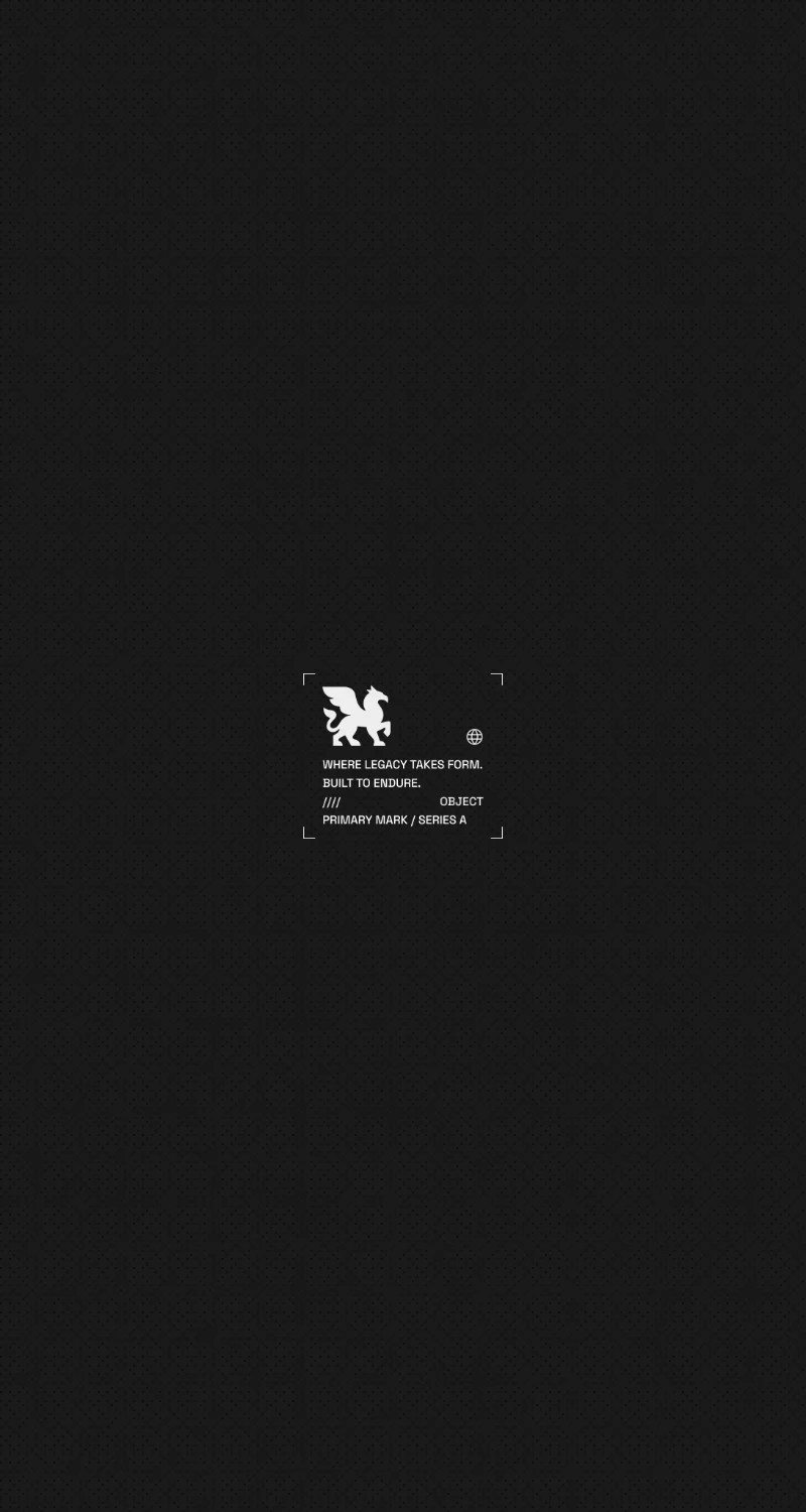 @AdityaSur11 — Branding (3 of 3)