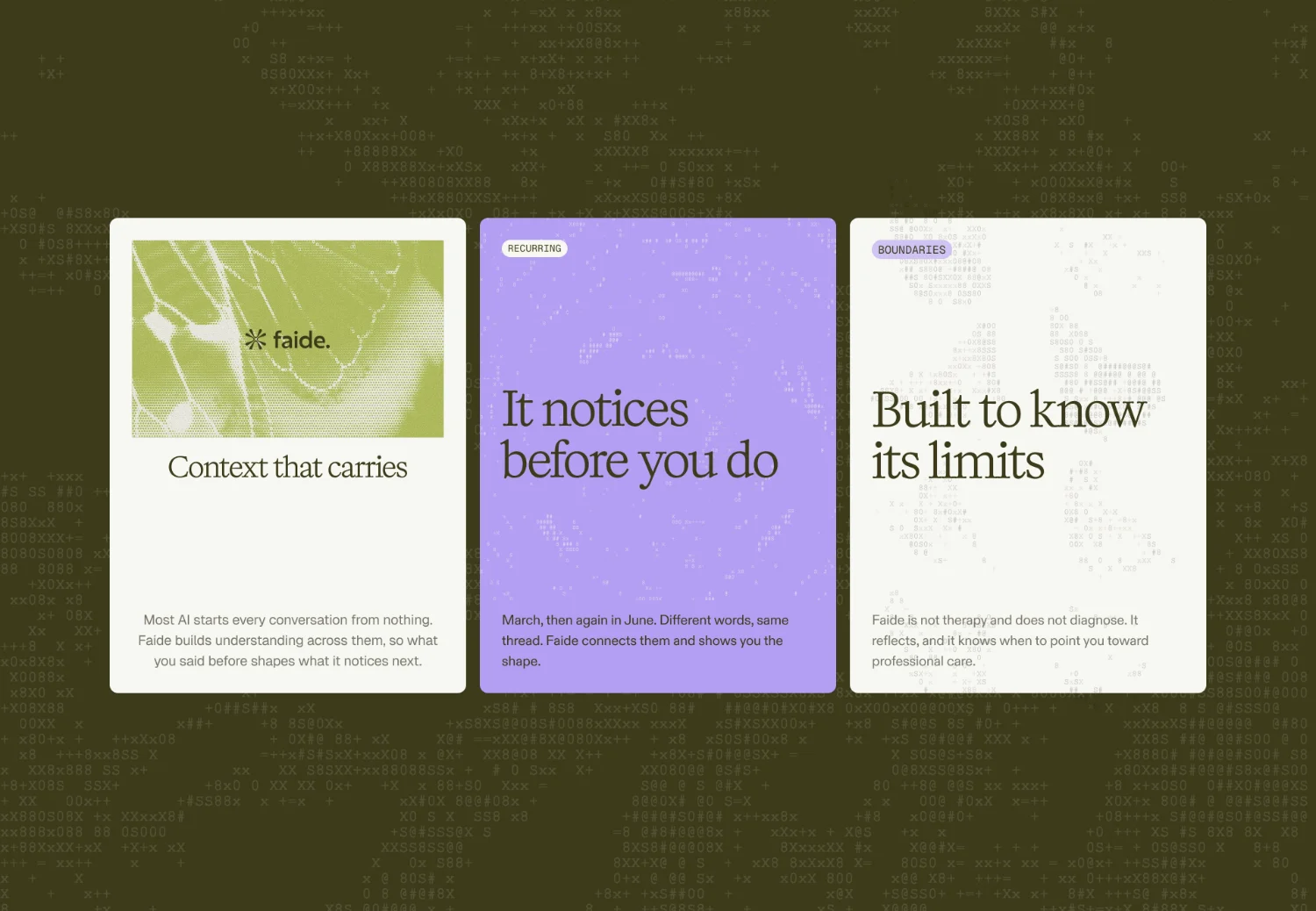 @helloakriti — Branding (1 of 4)