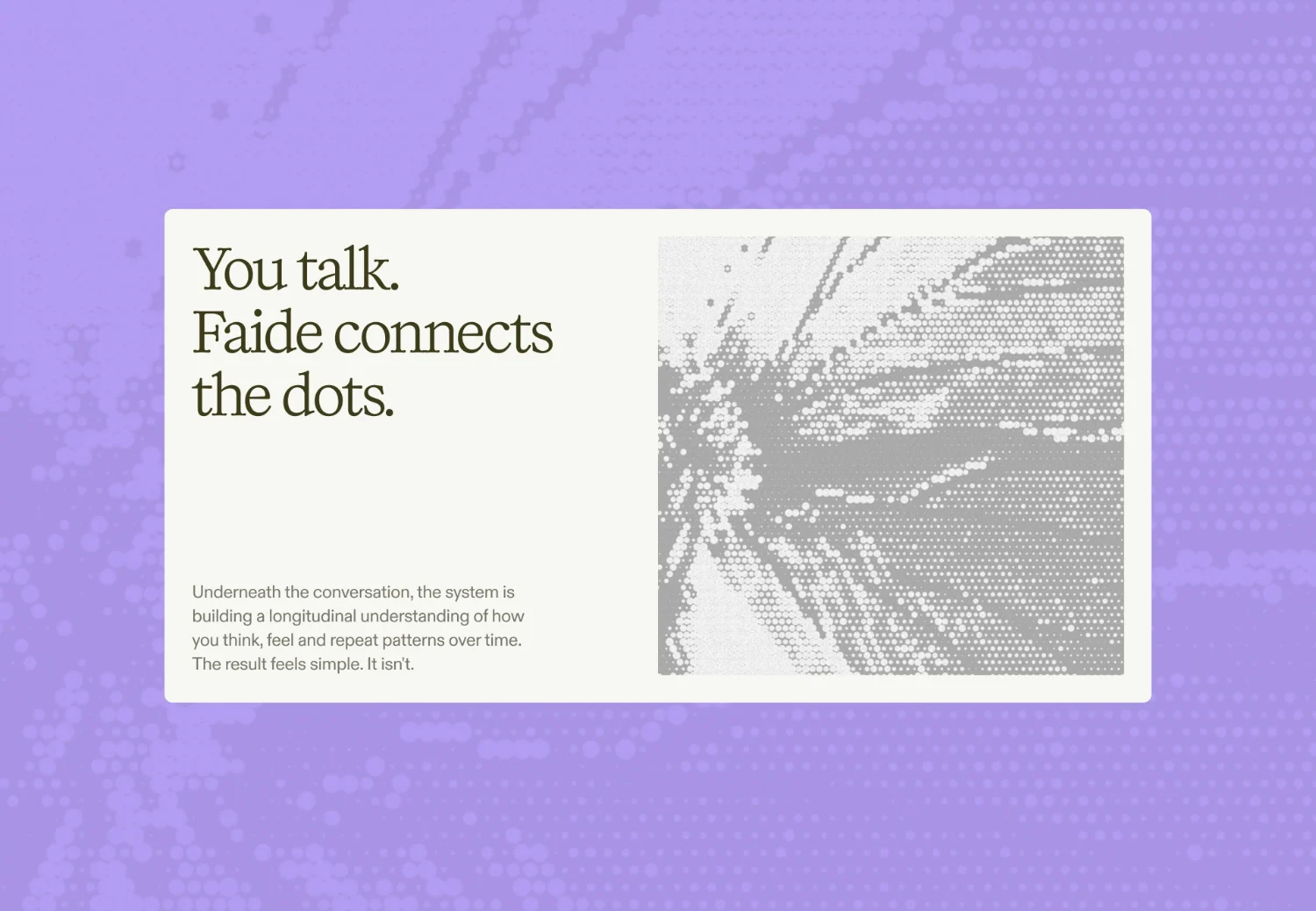 @helloakriti — Branding (3 of 4)