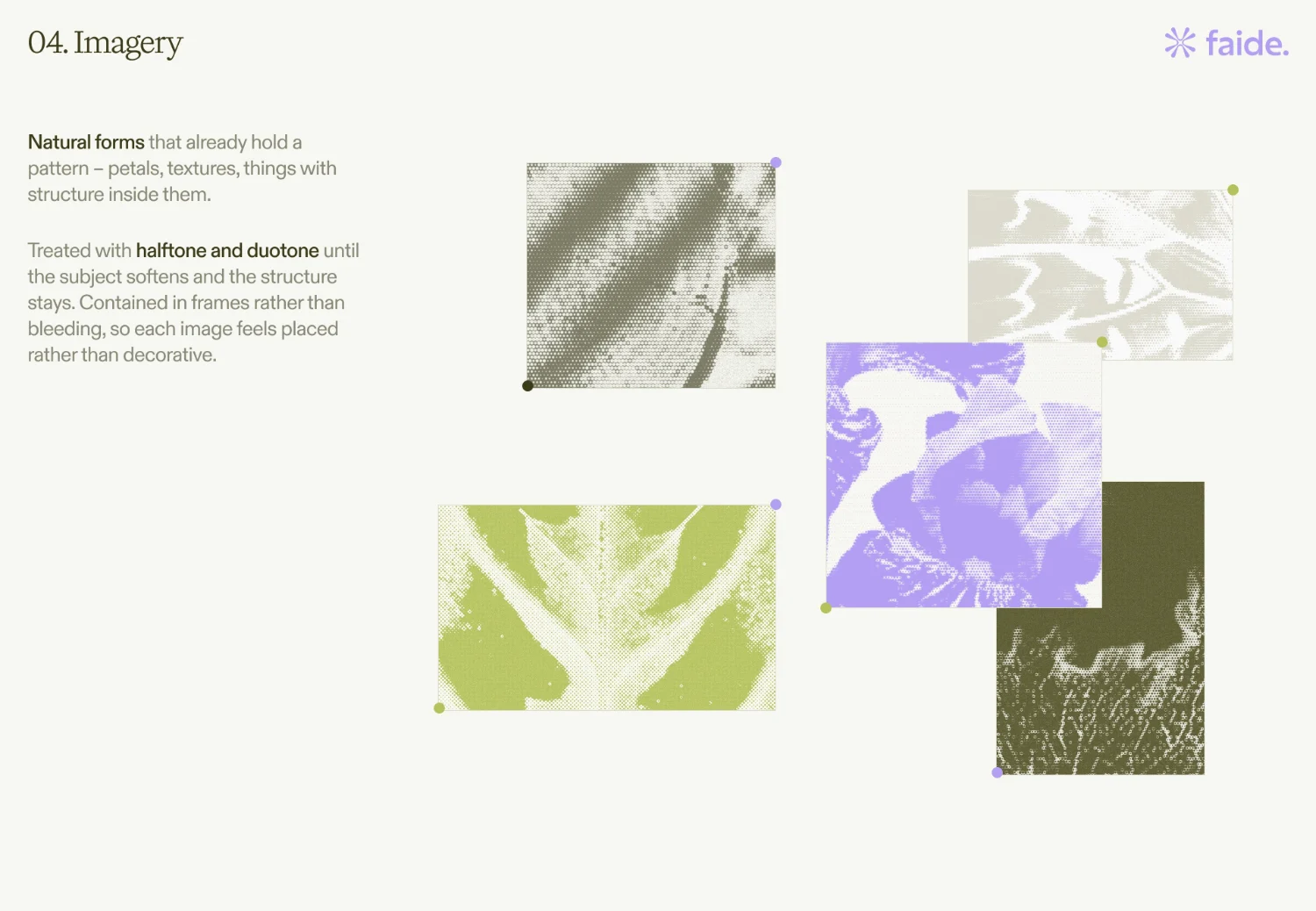 @helloakriti — Branding (4 of 4)