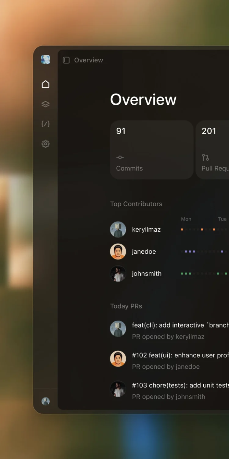 @studiobakers — UI/UX (1 of 3)