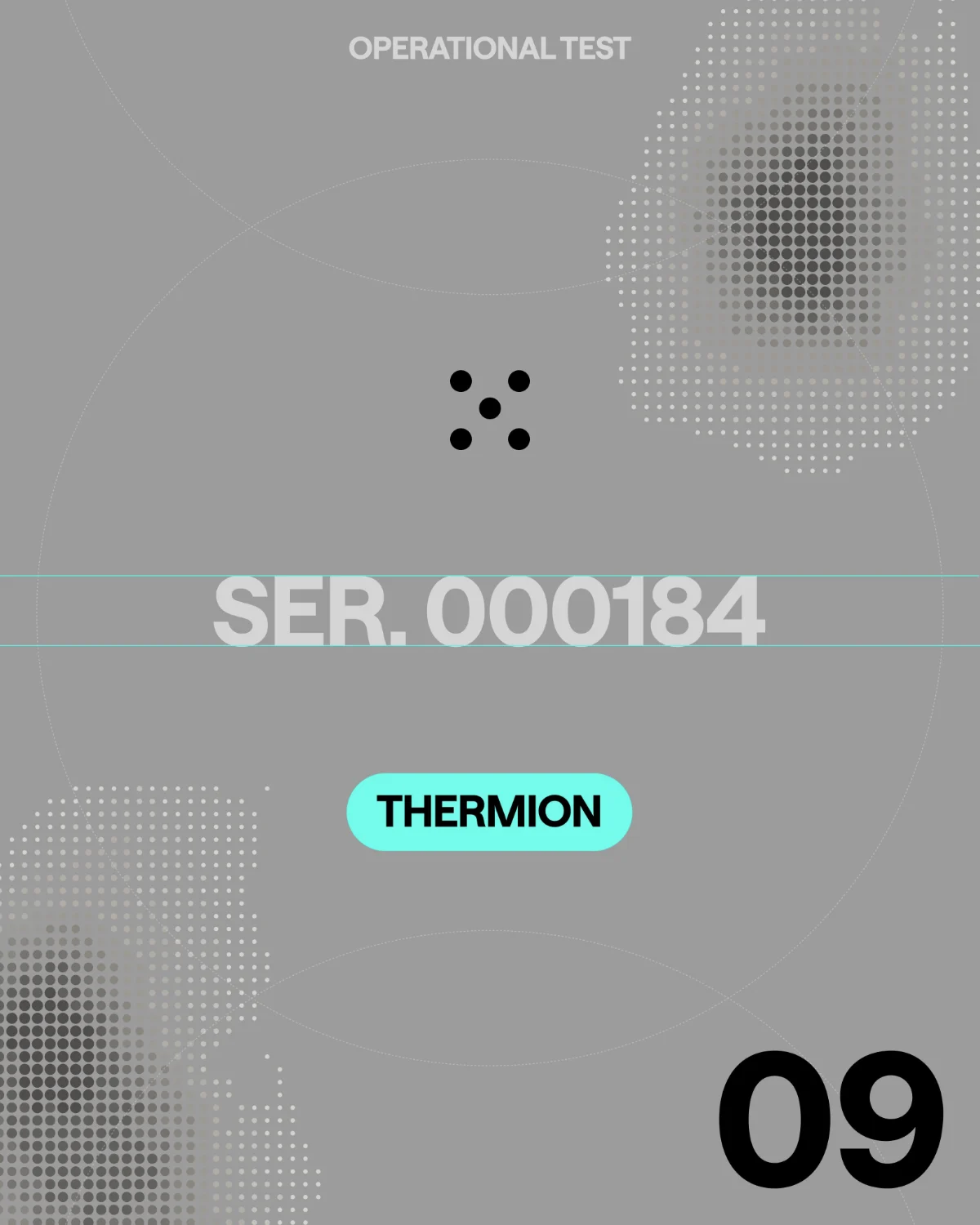 @kyleanthony — Graphic (4 of 4)