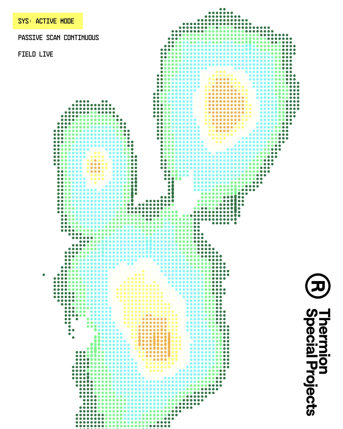 @kyleanthony — Graphic (3 of 4)