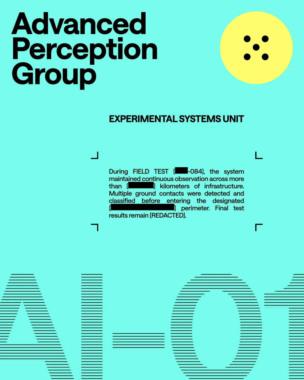@kyleanthony — Graphic (2 of 4)