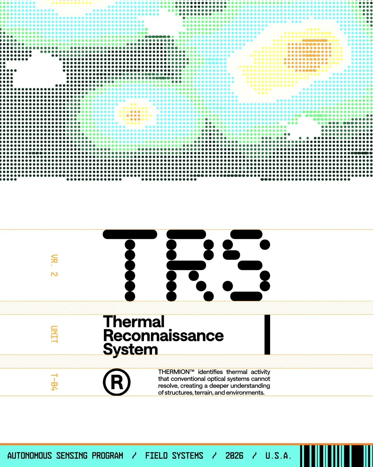 @kyleanthony — Graphic (1 of 4)