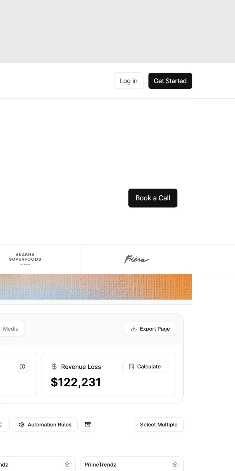 @uialexk — UI/UX (3 of 3)