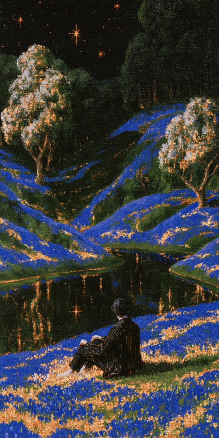 @unseenai — Art (4 of 4)