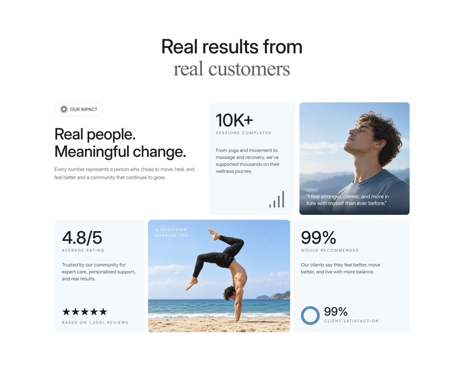 @zahragr8r — UI/UX (2 of 2)