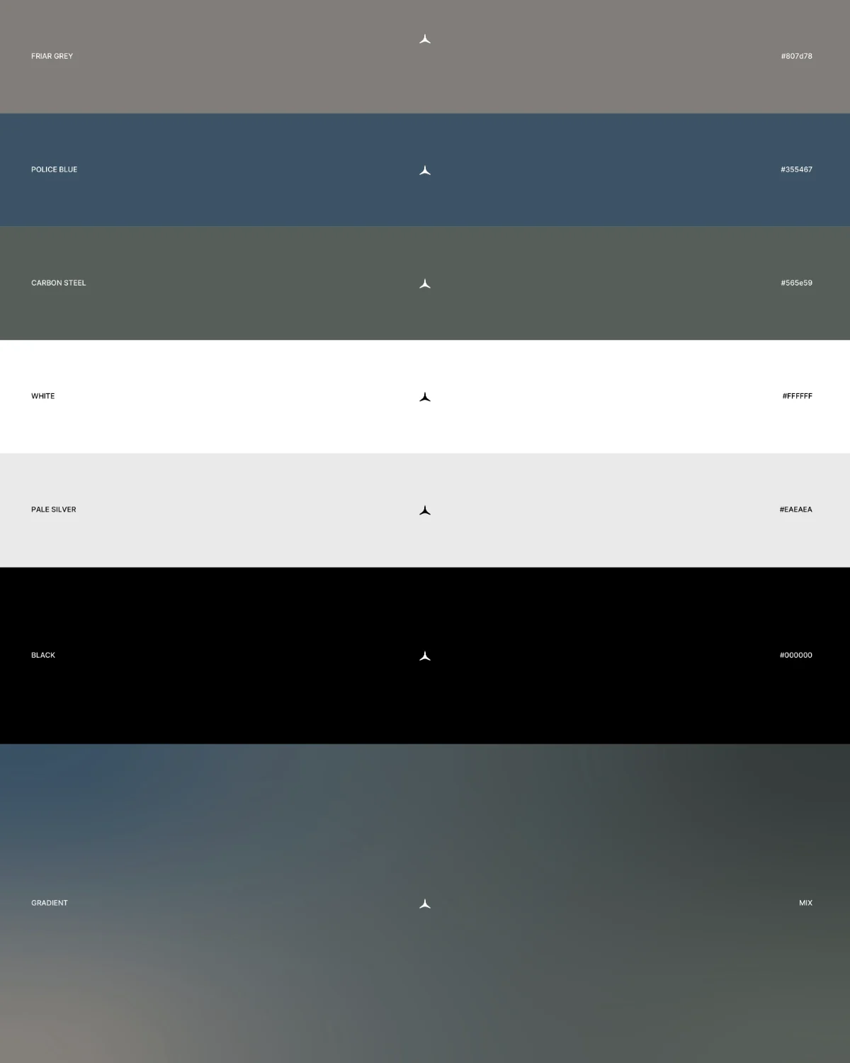 @Abstudiobrand — Branding (4 of 4)