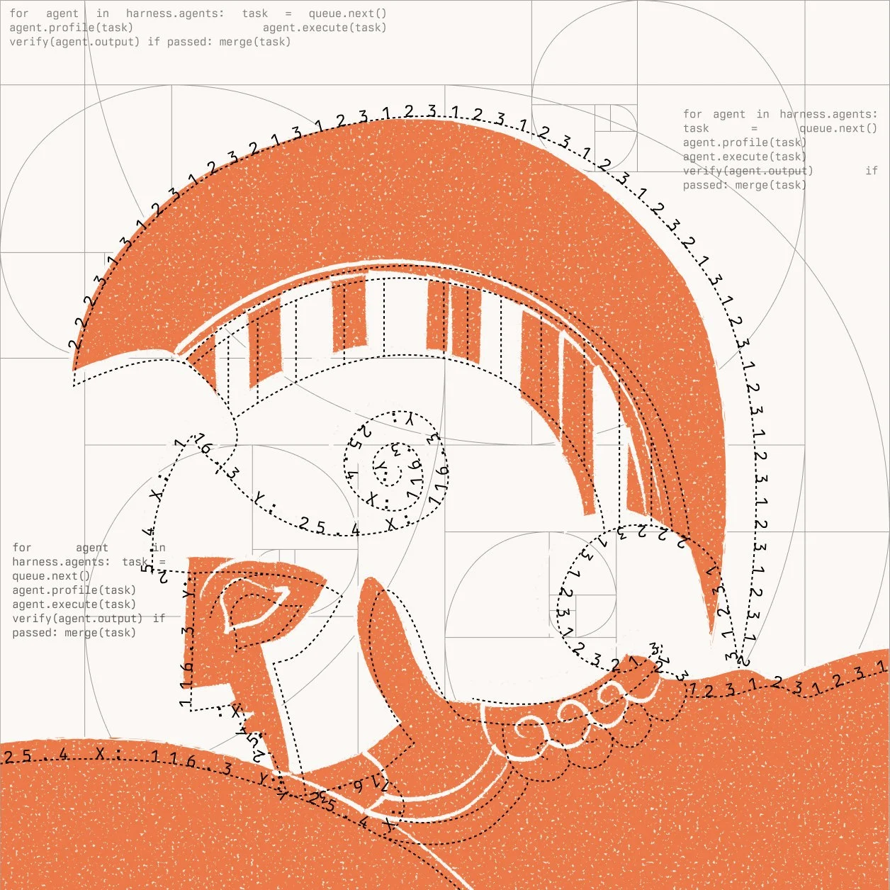 @ayushsoni_io — Branding (1 of 4)
