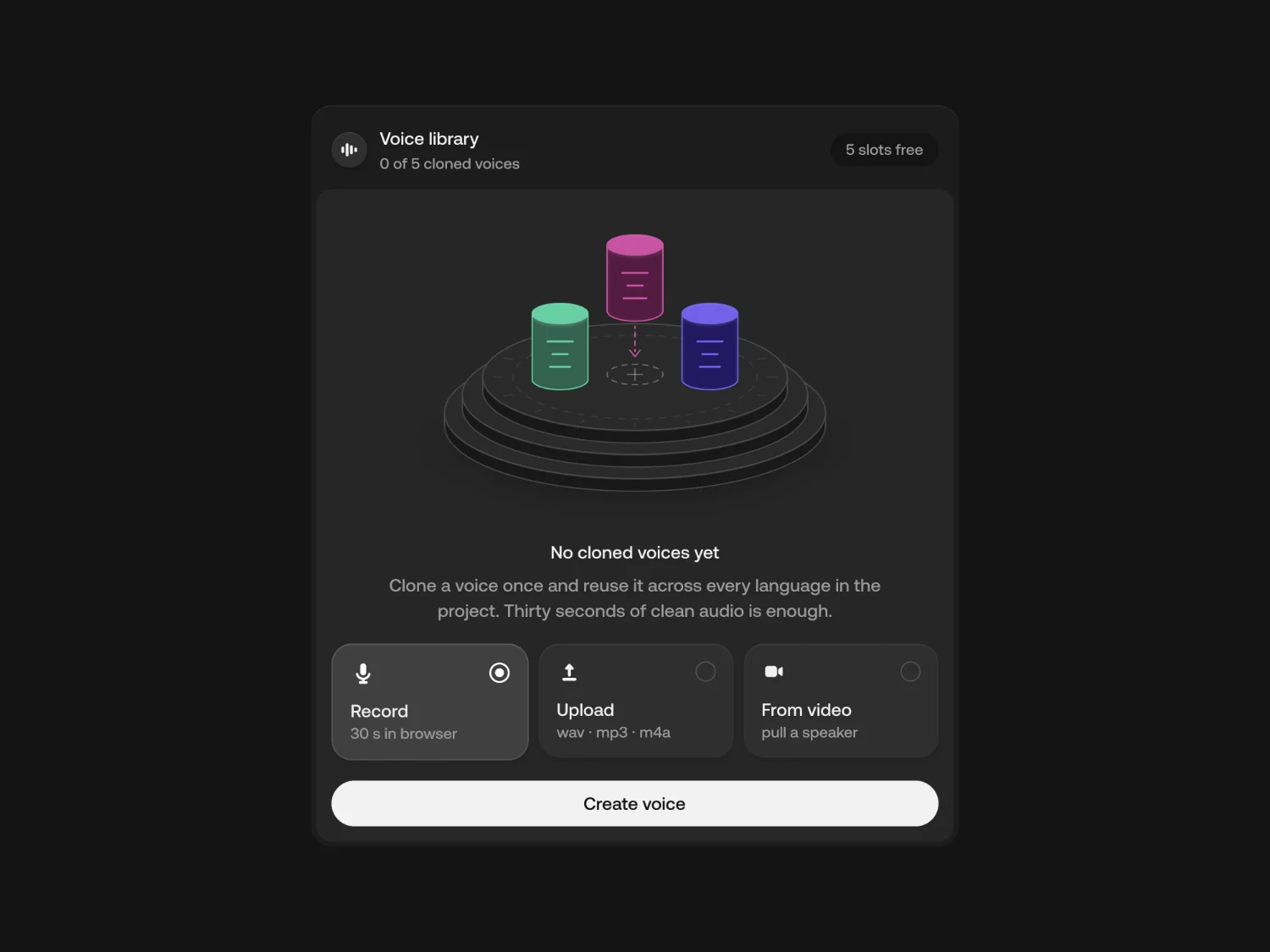 @yurygok — UI/UX (2 of 4)