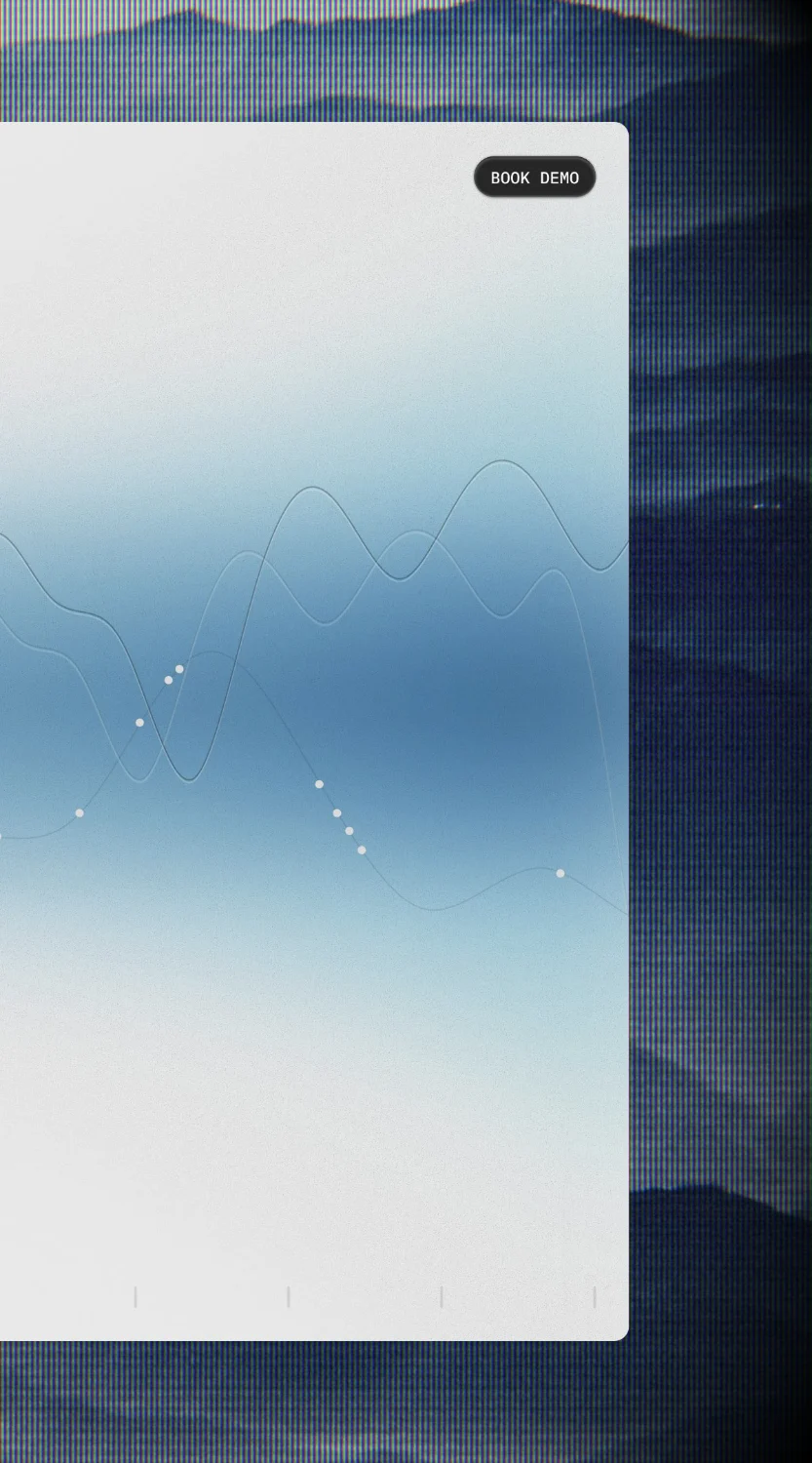 @anandu_gopal_ — Branding (3 of 3)