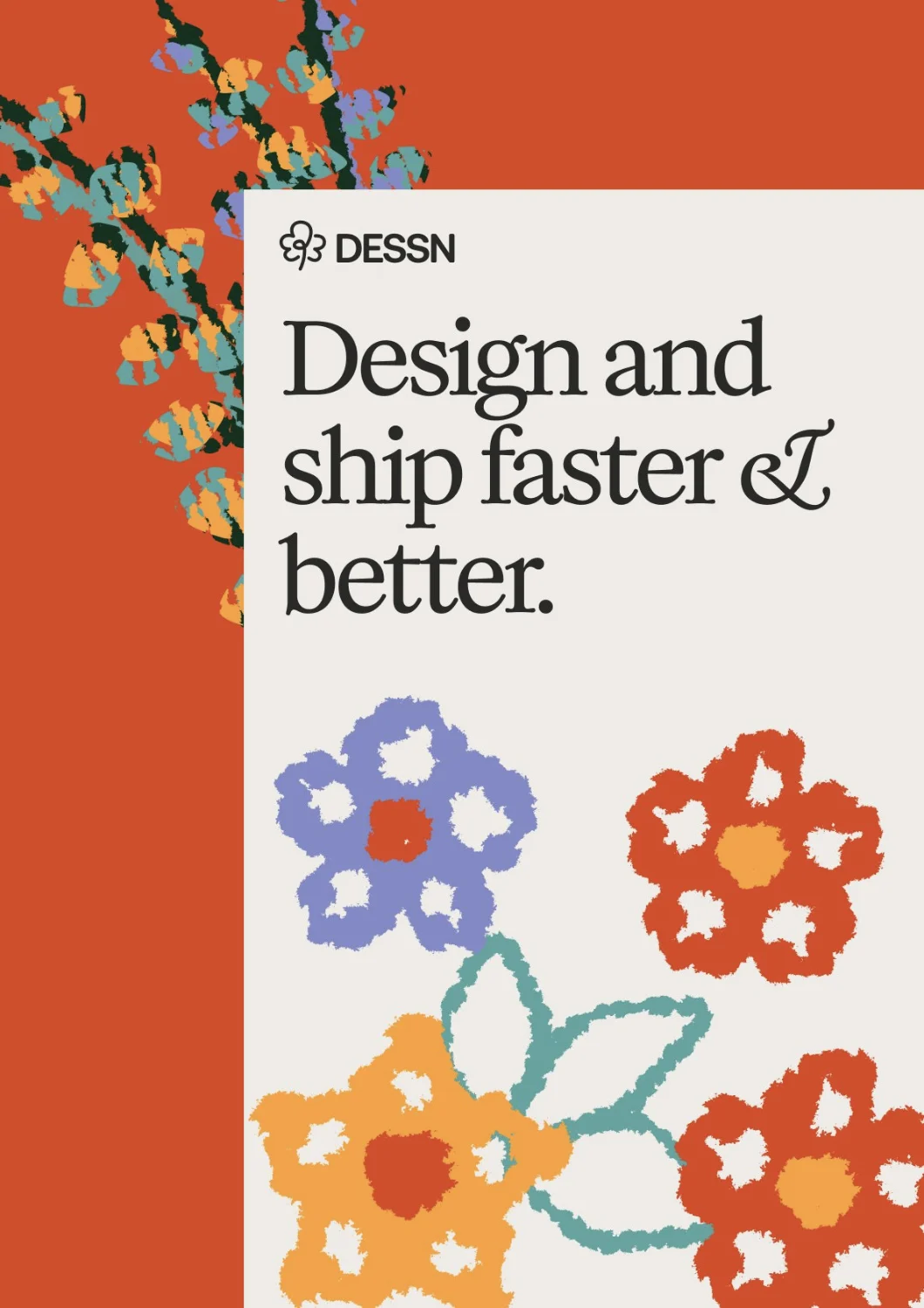 @ayushsoni_io — Branding (4 of 4)