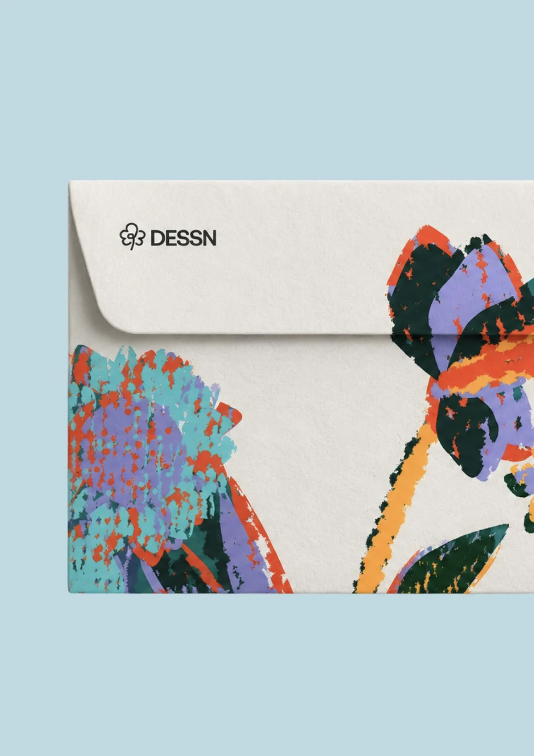 @ayushsoni_io — Branding (2 of 4)