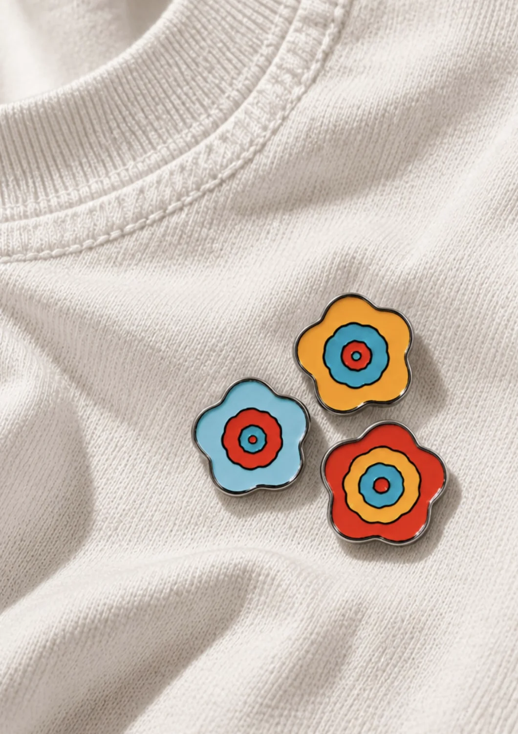 @ayushsoni_io — Branding (3 of 4)