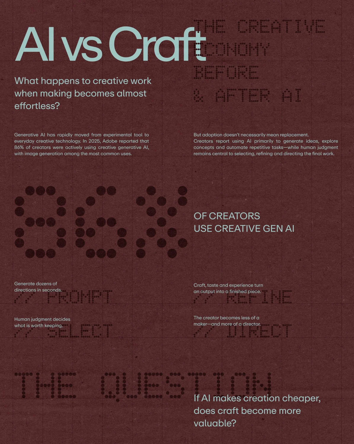 @olegcoada — Graphic