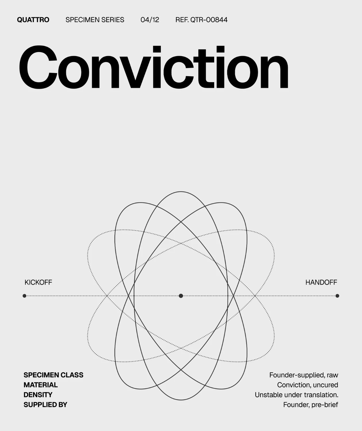 @keilethh — Graphic (1 of 4)
