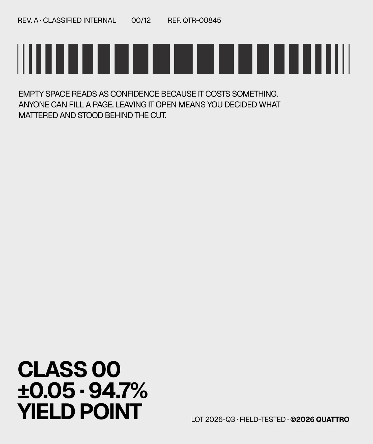 @keilethh — Graphic (2 of 4)