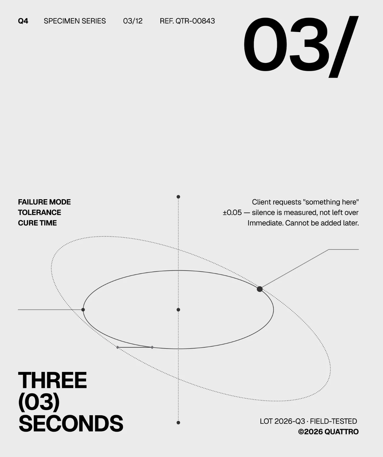 @keilethh — Graphic (3 of 4)