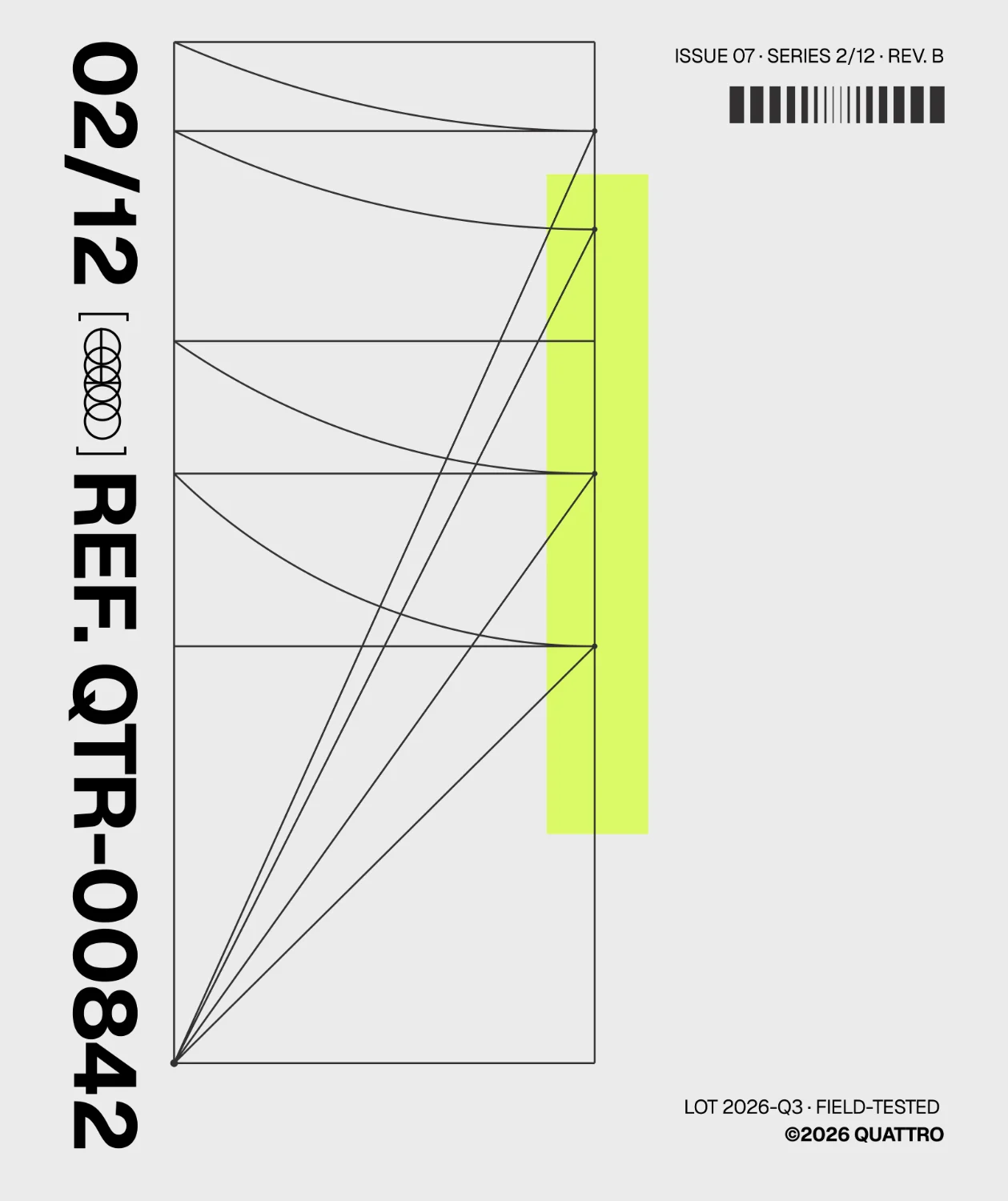 @keilethh — Graphic (4 of 4)