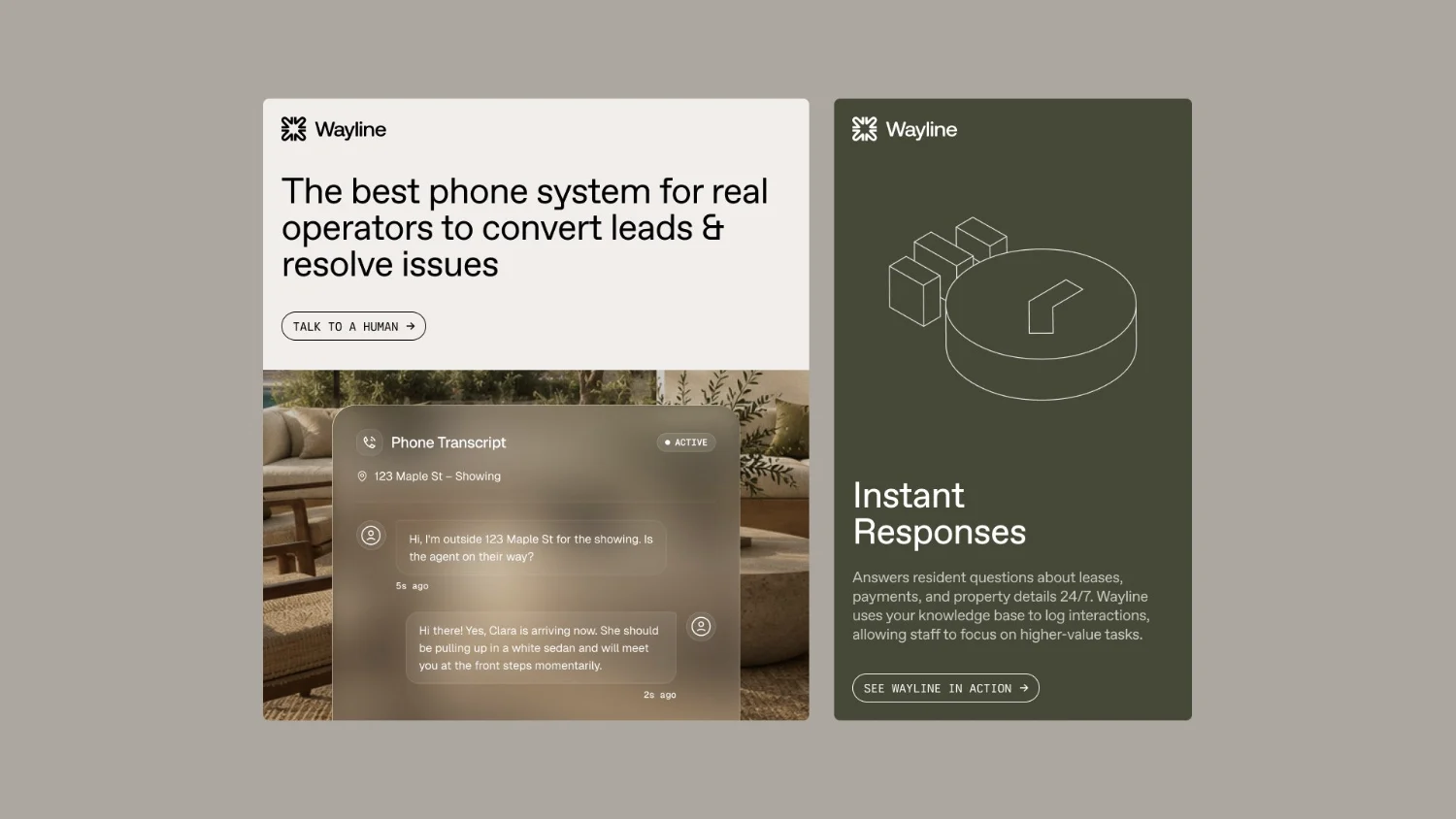 @adieldesign — UI/UX (1 of 3)