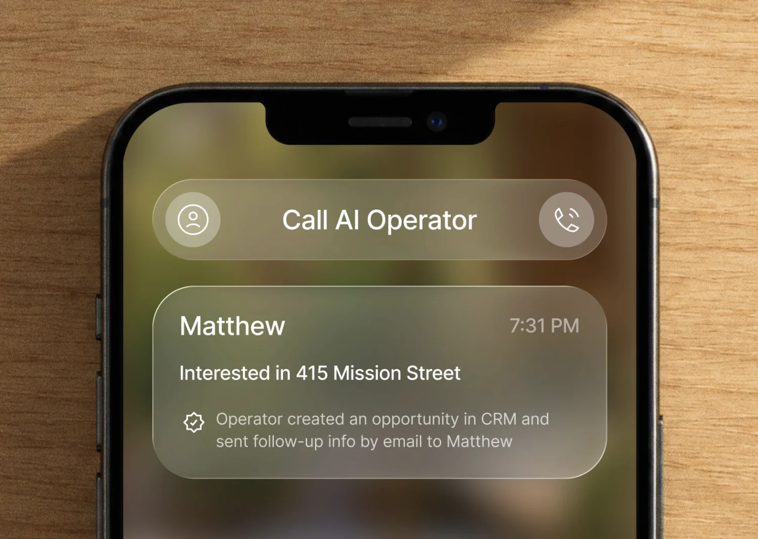 @adieldesign — UI/UX (2 of 3)