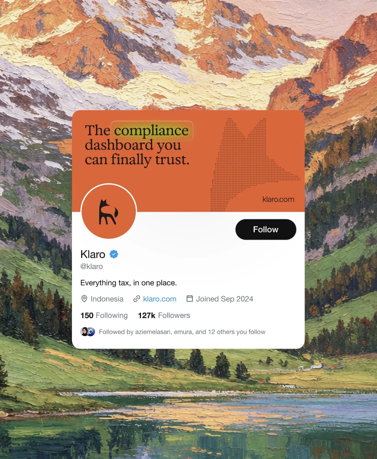 @aziemela — Branding (2 of 4)