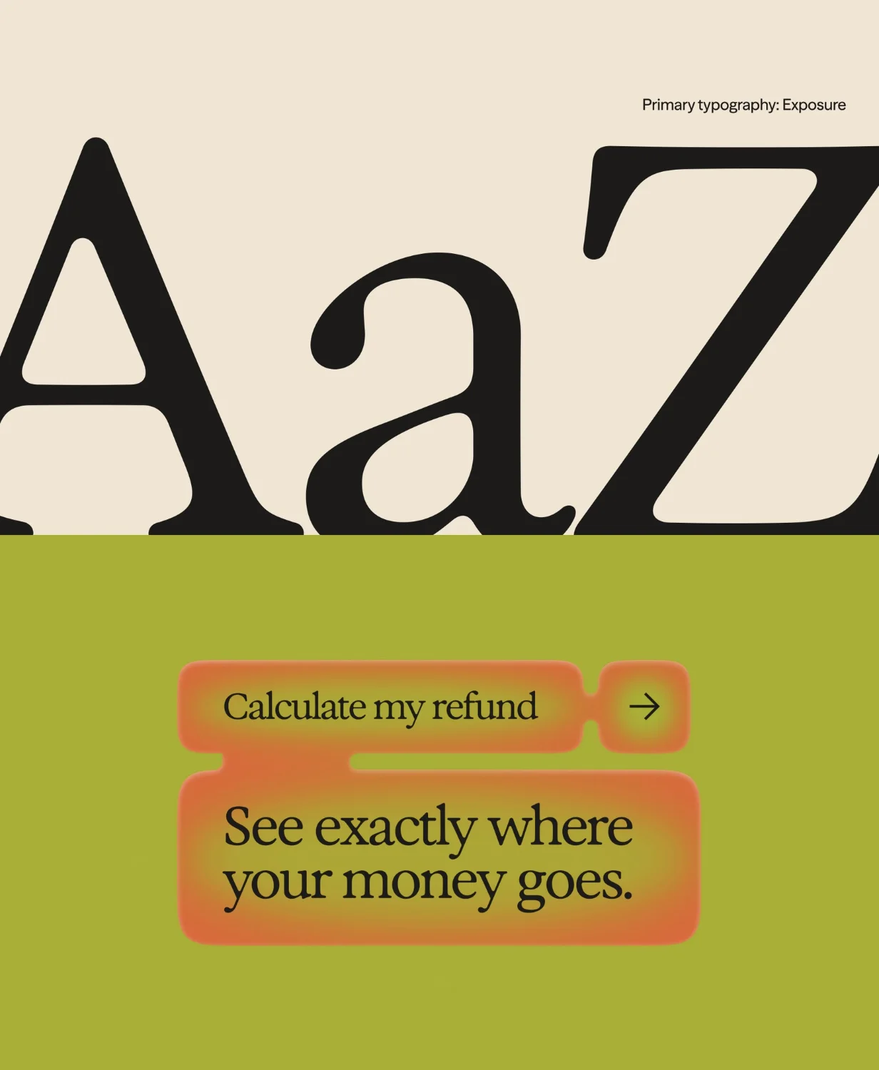 @aziemela — Branding (3 of 4)