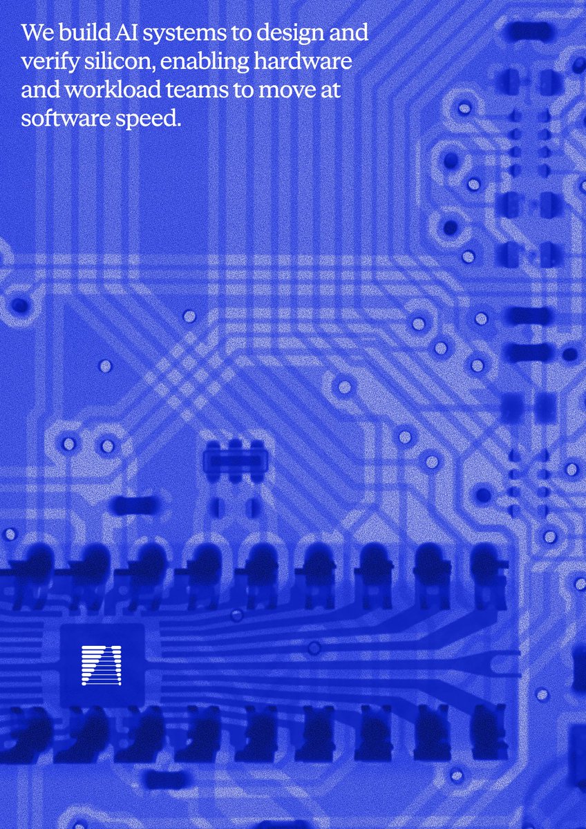 @miralizain — Graphic (3 of 4)