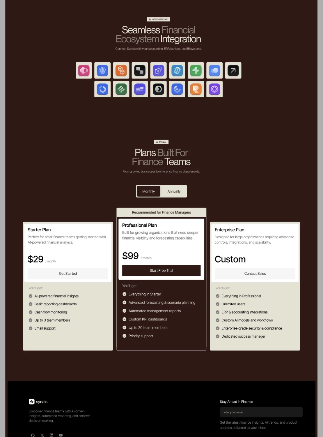 @uisabor — UI/UX (3 of 4)
