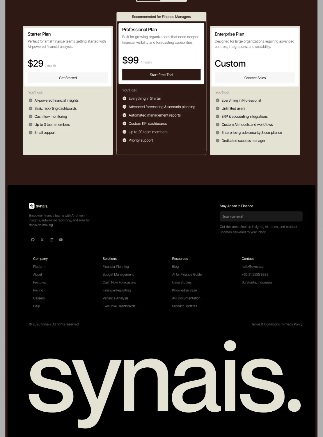 @uisabor — UI/UX (4 of 4)