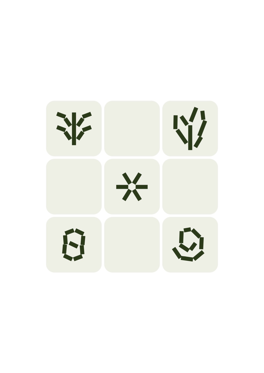 @studiobakers — Branding (2 of 4)