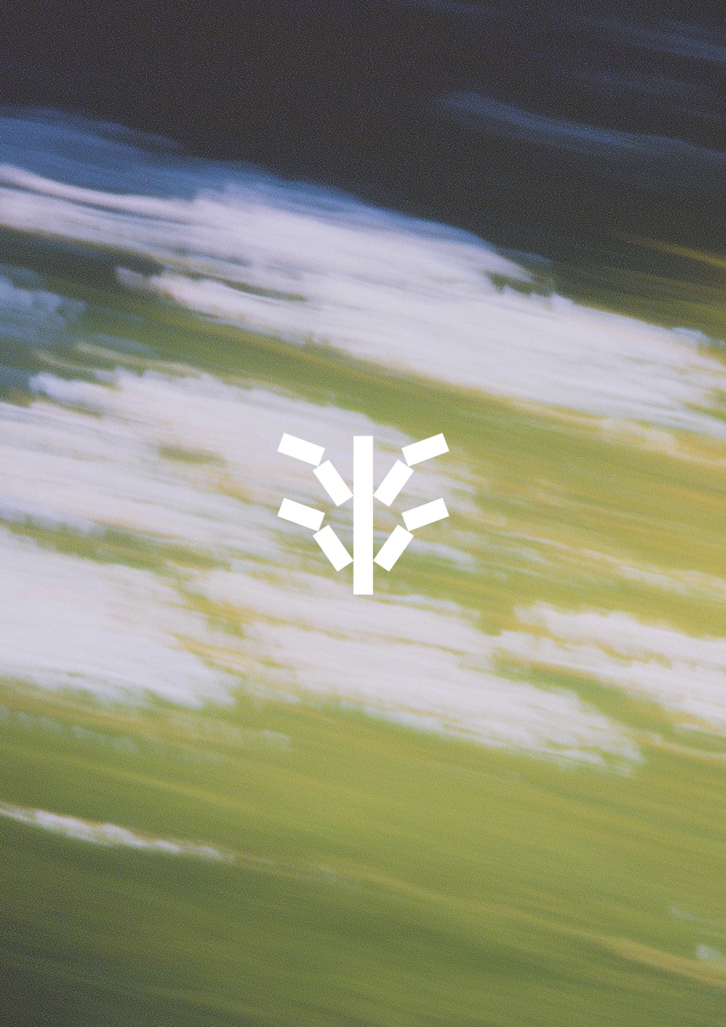 @studiobakers — Branding (4 of 4)