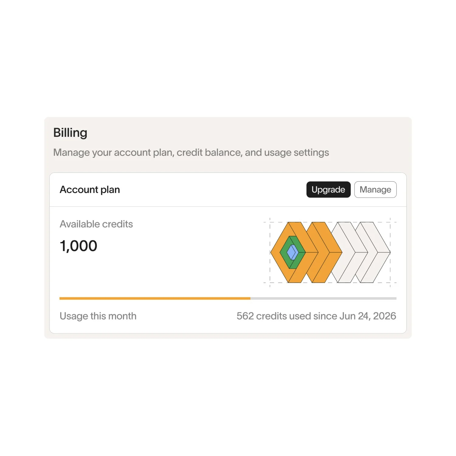@ayushsoni_io — UI/UX (1 of 4)