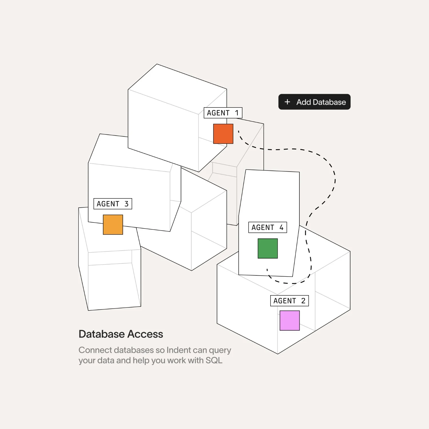 @ayushsoni_io — UI/UX (4 of 4)