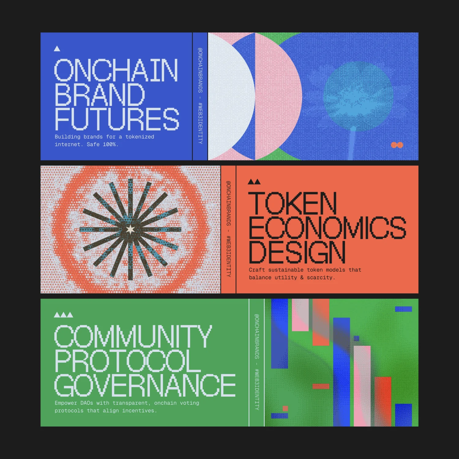 @marcelkargul — Graphic