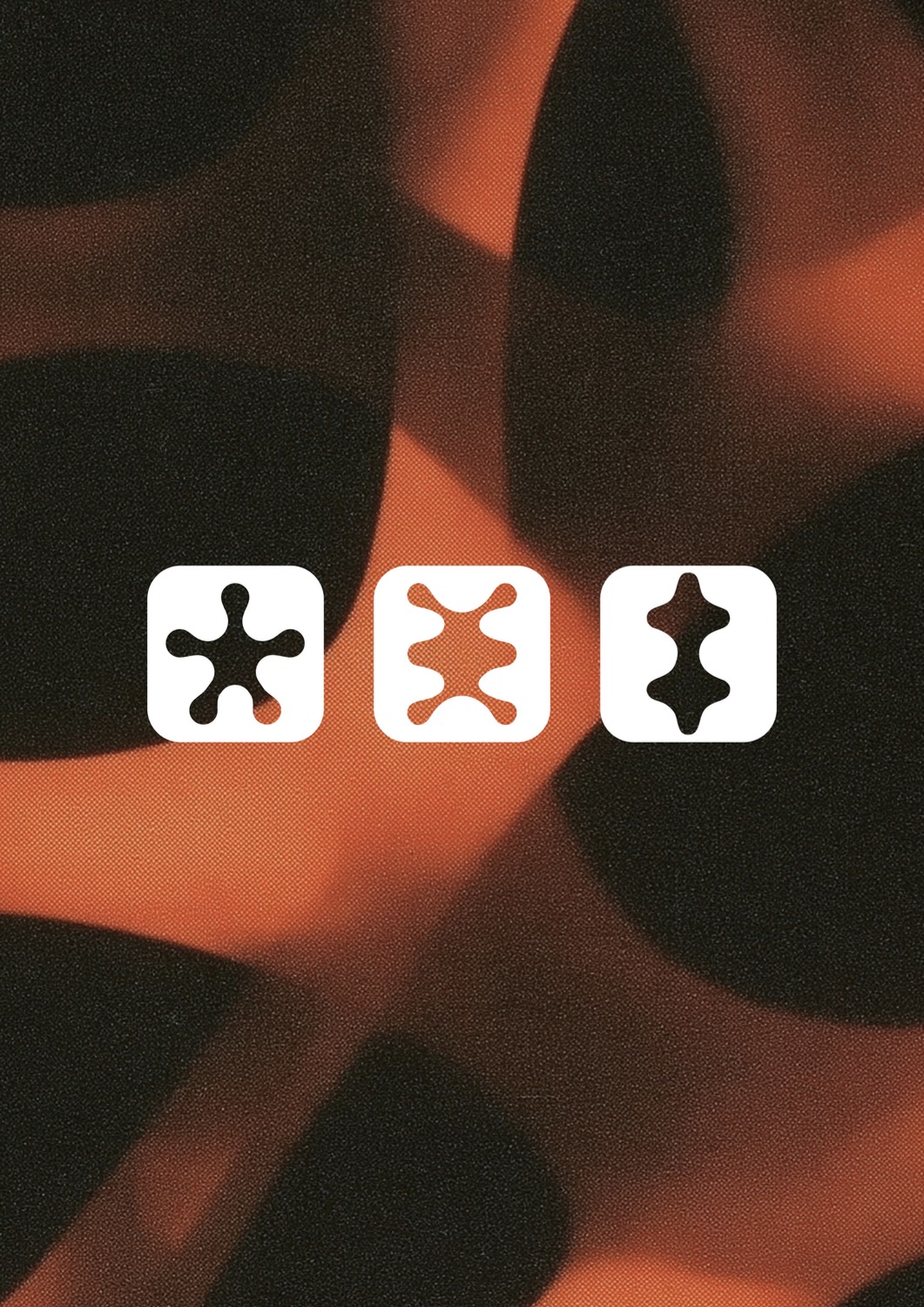@studiobakers — Branding (1 of 4)