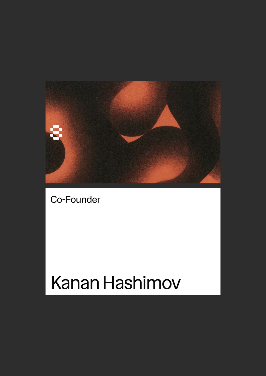 @studiobakers — Branding (4 of 4)