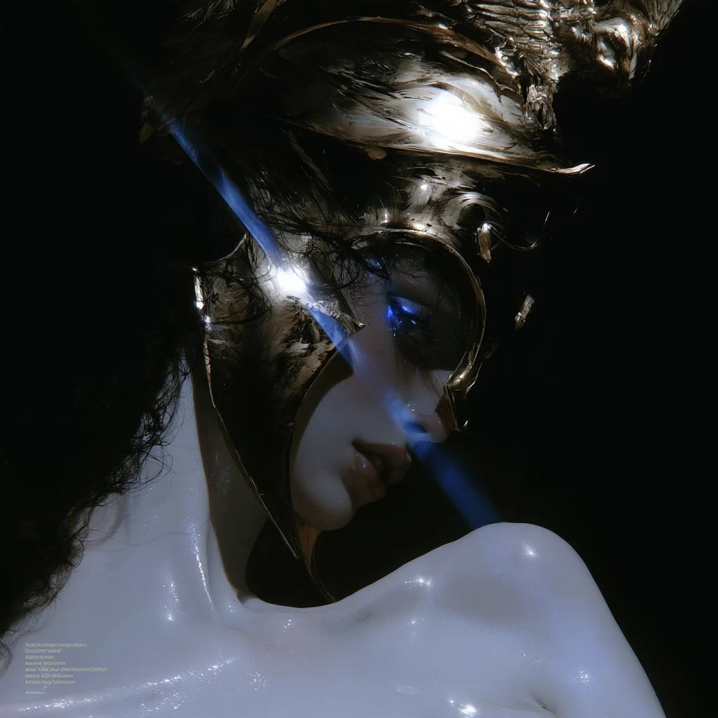 @PanoramaJasmin — Art (4 of 4)