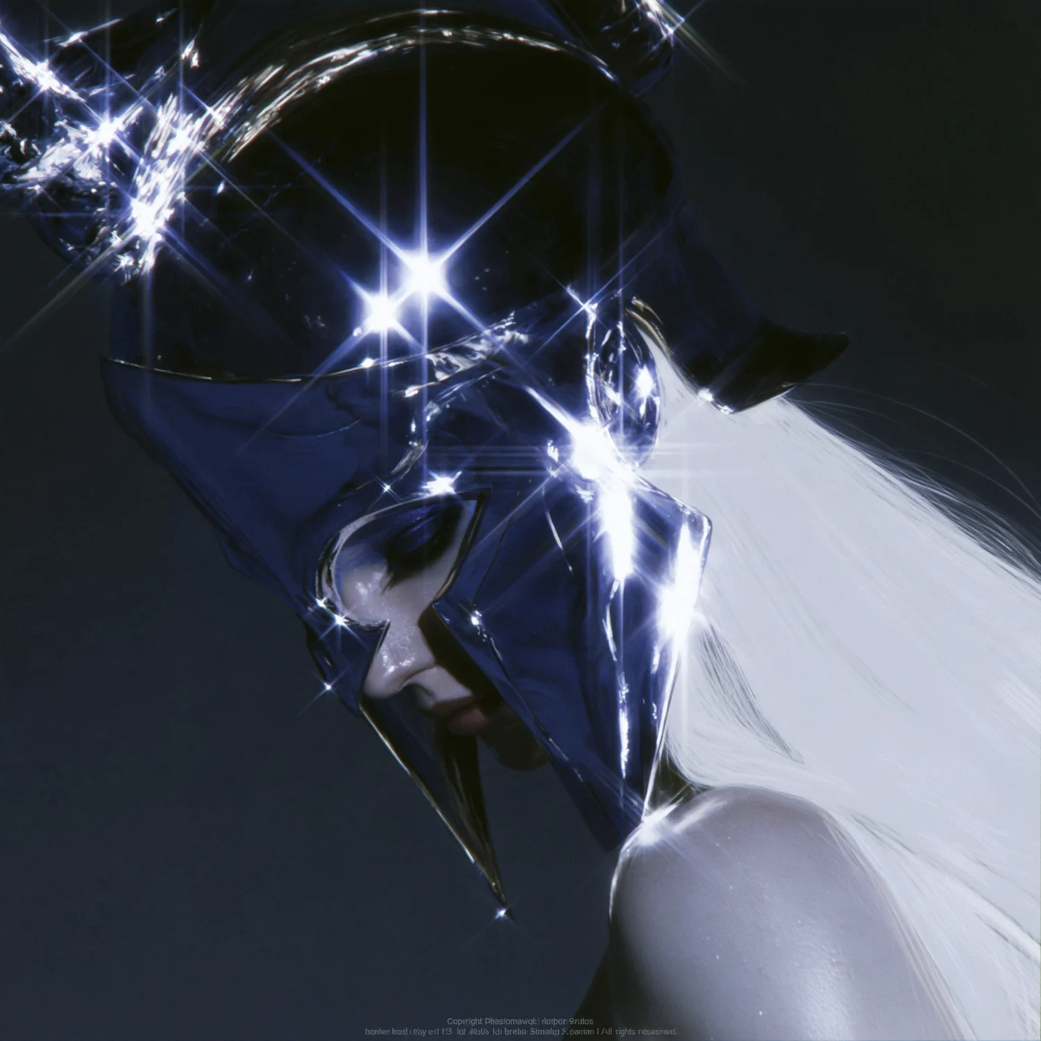 @PanoramaJasmin — Art (1 of 4)
