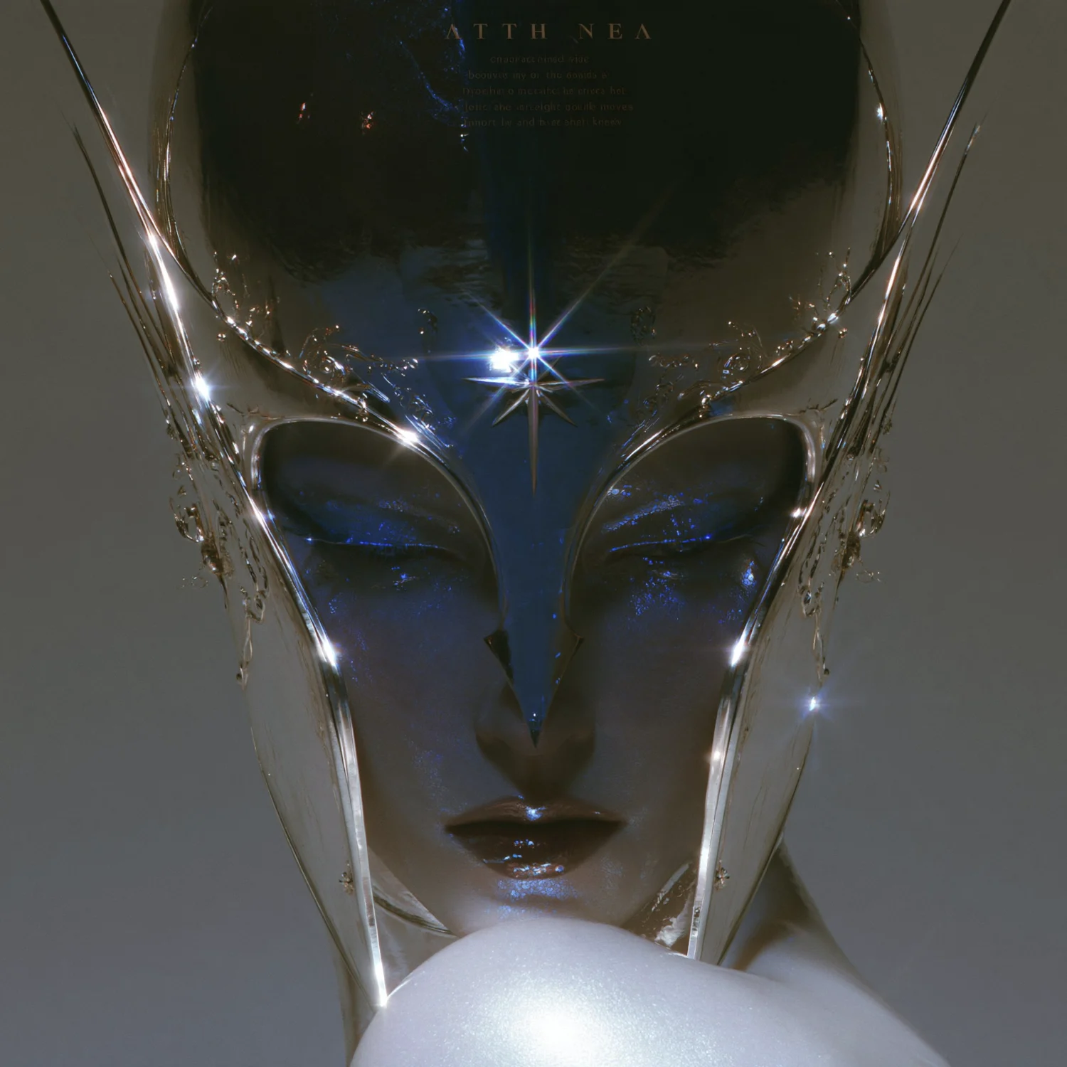 @PanoramaJasmin — Art (2 of 4)