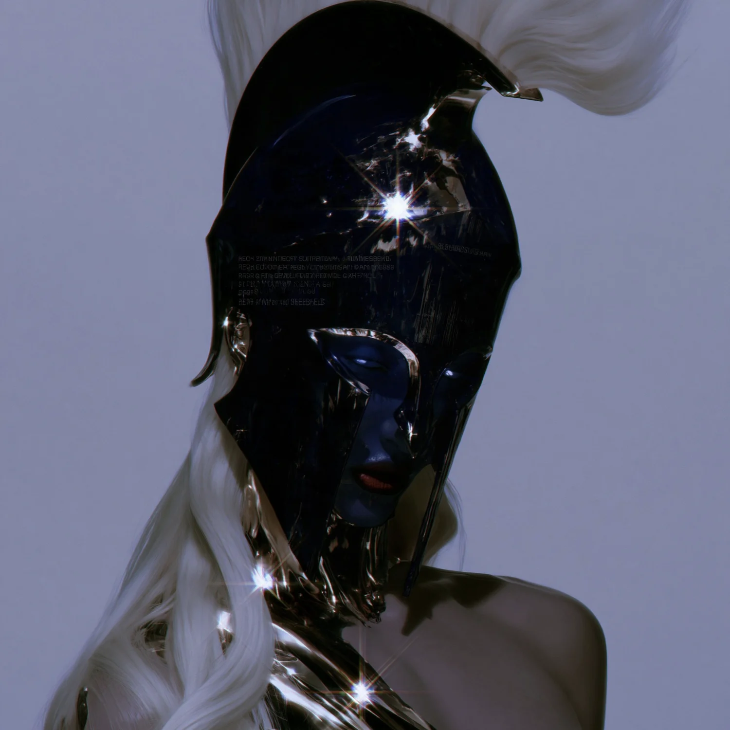 @PanoramaJasmin — Art (3 of 4)