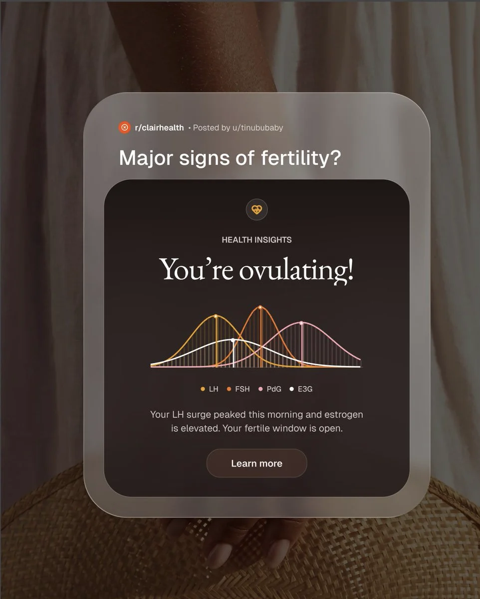 @ajibola_motion — UI/UX (1 of 4)