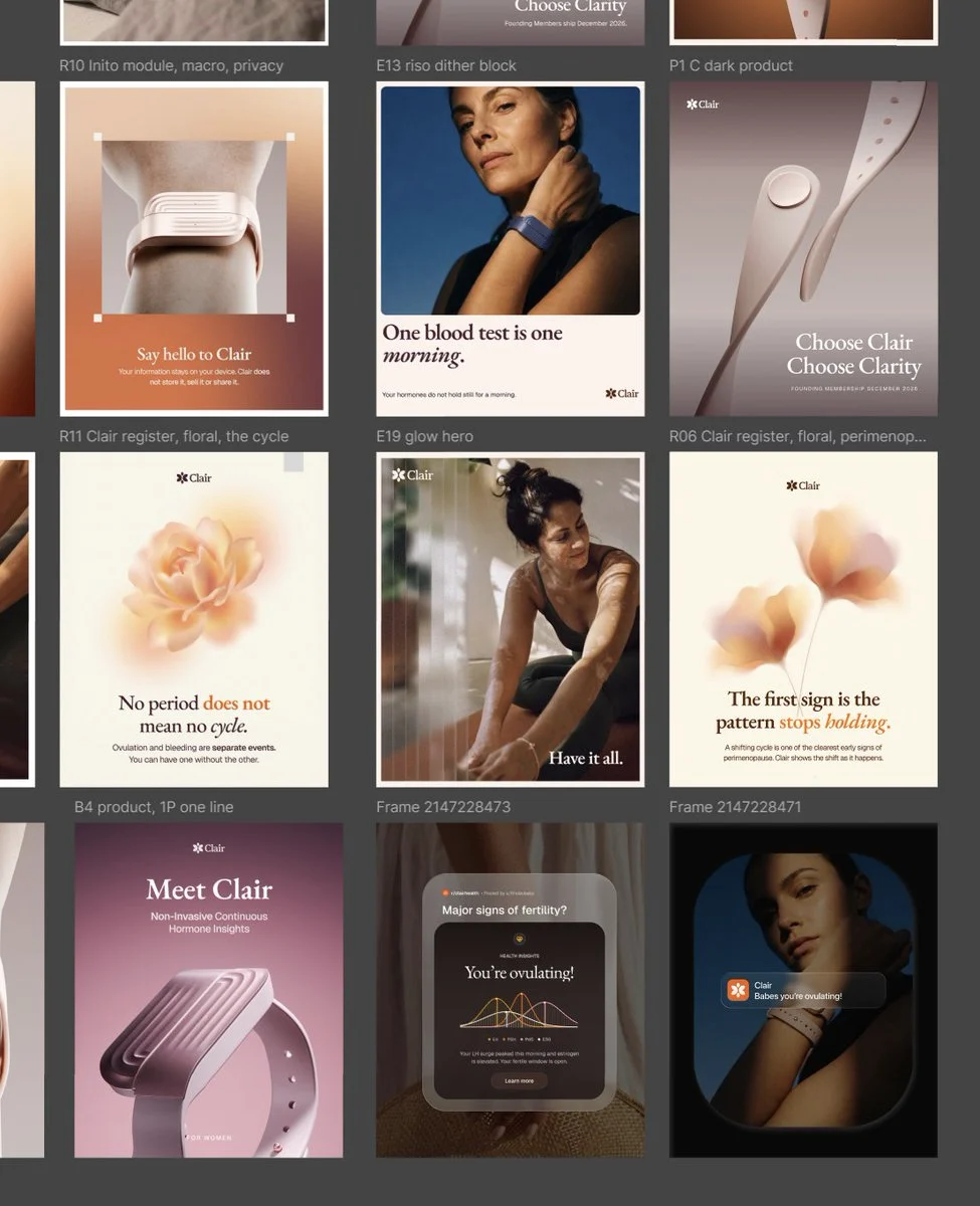 @ajibola_motion — UI/UX (3 of 4)