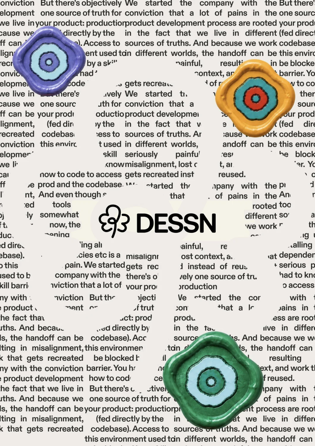 @ayushsoni_io — Branding (2 of 4)