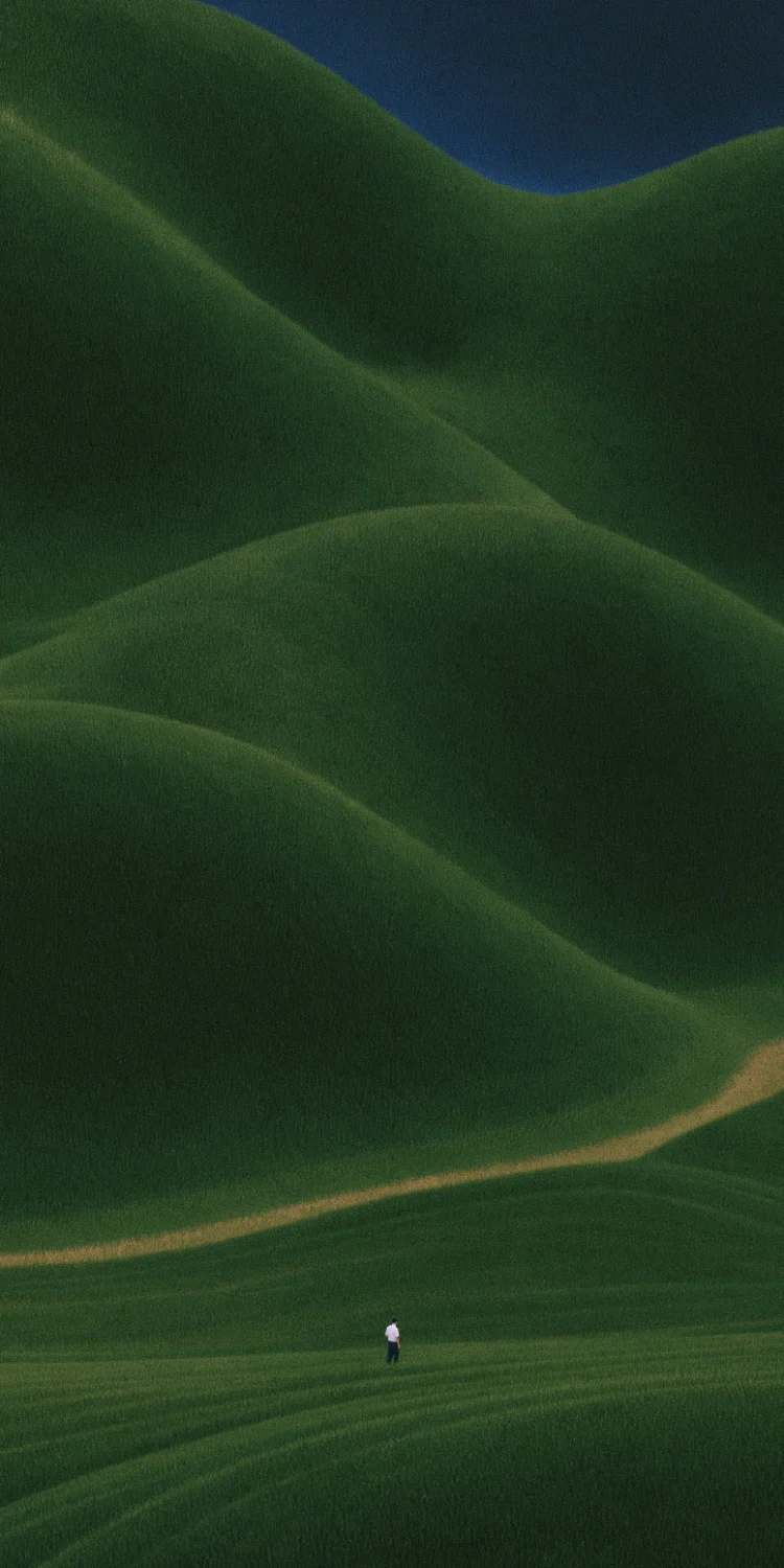 @unseenai — Art (3 of 4)