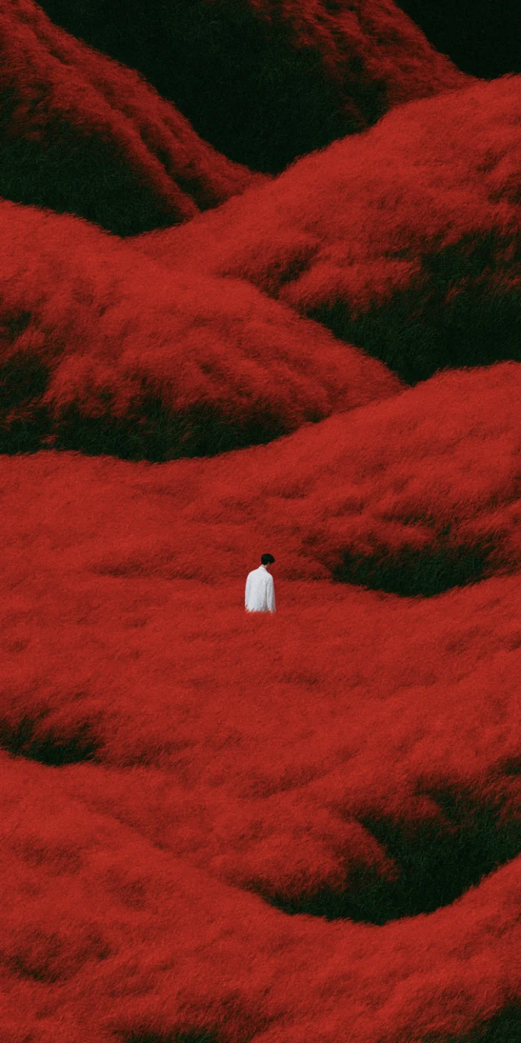 @unseenai — Art (2 of 4)