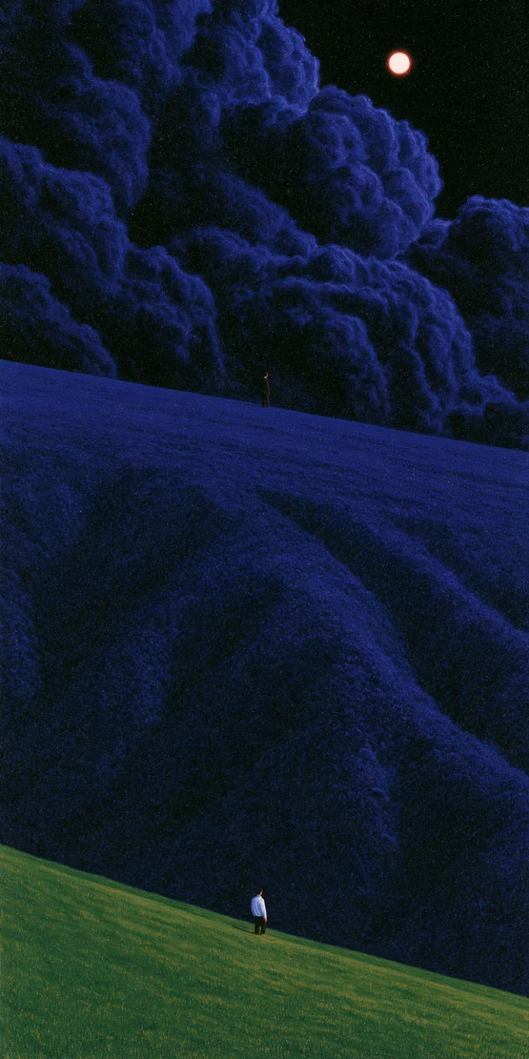 @unseenai — Art (3 of 4)